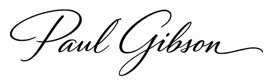 Paul_Gibson_signature_transparent