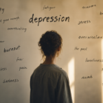 Ketamine for depression uk